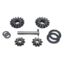 Picture of USA Standard Gear Differential Carrier Gear Kit - ZIKF8.8-S-28