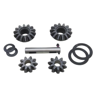 Picture of USA Standard Gear Differential Carrier Gear Kit - ZIKF8.8-S-31
