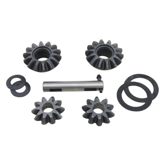 Picture of USA Standard Gear Differential Carrier Gear Kit - ZIKF8.8-S-31