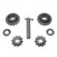 Picture of USA Standard Gear Differential Carrier Gear Kit - ZIKF8.8-T/L-31