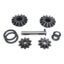 Picture of USA Standard Gear Differential Carrier Gear Kit - ZIKF9.75-S-34