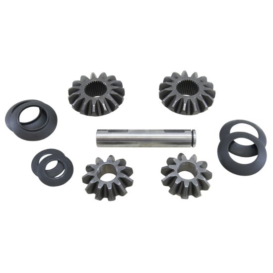 Picture of USA Standard Gear Differential Carrier Gear Kit - ZIKGM11.5-S-30
