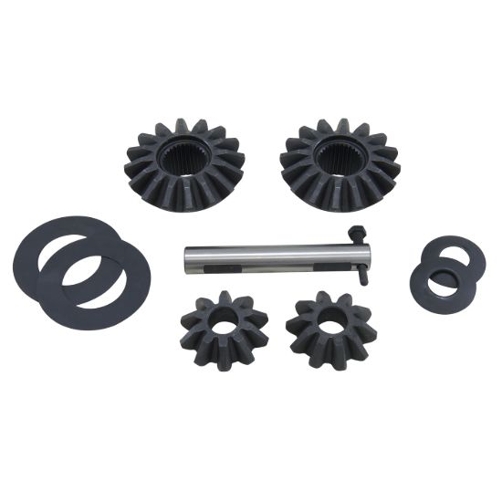 Picture of USA Standard Gear Differential Carrier Gear Kit - ZIKGM12-S-30