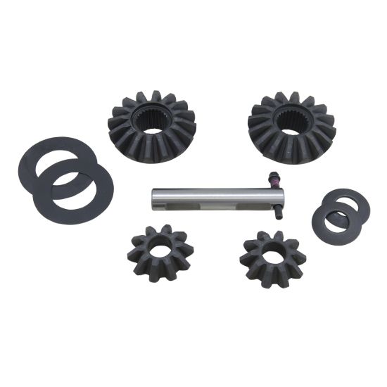 Picture of USA Standard Gear Differential Carrier Gear Kit - ZIKGM7.5-S-26