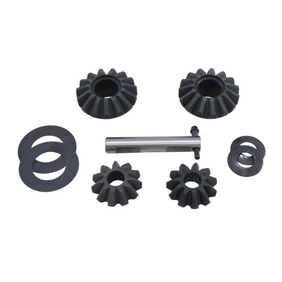 Picture of USA Standard Gear Differential Carrier Gear Kit - ZIKGM7.625-S-28