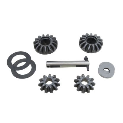 Picture of USA Standard Gear Differential Carrier Gear Kit - ZIKGM9.25IFS-S-33
