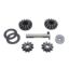 Picture of USA Standard Gear Differential Carrier Gear Kit - ZIKGM9.25IFS-S-33