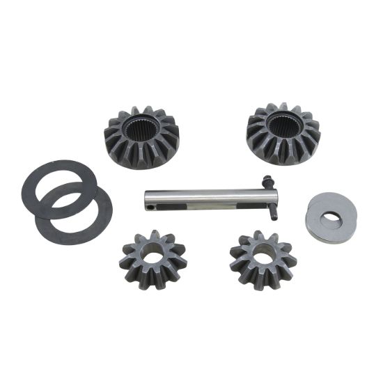 Picture of USA Standard Gear Differential Carrier Gear Kit - ZIKGM9.5-S-33