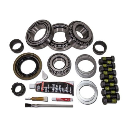Picture of USA Standard Gear Axle Differential Bearing and Seal Kit - ZK AAM11.5-D