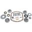 Picture of USA Standard Gear Axle Differential Bearing and Seal Kit - ZK D30-F