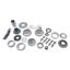 Picture of USA Standard Gear Axle Differential Bearing and Seal Kit - ZK D44-IFS-E