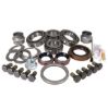 Picture of USA Standard Gear Axle Differential Bearing and Seal Kit - ZK D44-JK-REV-RUB