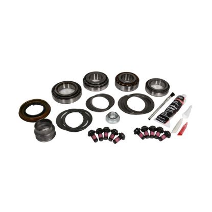 Picture of USA Standard Gear Axle Differential Bearing and Seal Kit - ZK D44JL-REAR