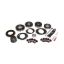Picture of USA Standard Gear Axle Differential Bearing and Seal Kit - ZK D44JL-REAR