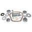 Picture of USA Standard Gear Axle Differential Bearing and Seal Kit - ZK D50-IFS