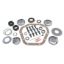 Picture of USA Standard Gear Axle Differential Bearing and Seal Kit - ZK D60-SUP
