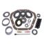 Picture of USA Standard Gear Axle Differential Bearing and Seal Kit - ZK D70