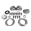 Picture of USA Standard Gear Axle Differential Bearing and Seal Kit - ZK F10.5-B