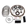 Picture of USA Standard Gear Axle Differential Bearing and Seal Kit - ZK F9-HDC