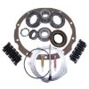 Picture of USA Standard Gear Axle Differential Bearing and Seal Kit - ZK F9-HDC-SPC