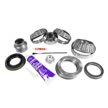 Picture of USA Standard Gear Axle Differential Bearing and Seal Kit - ZK F9.75-D