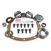 Picture of USA Standard Gear Axle Differential Bearing and Seal Kit - ZK GM7.5-A