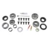 Picture of USA Standard Gear Axle Differential Bearing and Seal Kit - ZK GM7.75IRS