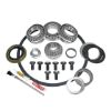 Picture of USA Standard Gear Axle Differential Bearing and Seal Kit - ZK M20