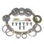 Picture of USA Standard Gear Axle Differential Bearing and Seal Kit - ZK M35