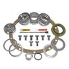 Picture of USA Standard Gear Axle Differential Bearing and Seal Kit - ZK M35-IFS