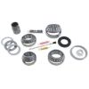 Picture of USA Standard Gear Axle Differential Bearing and Seal Kit - ZK T100