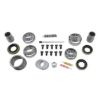 Picture of USA Standard Gear Axle Differential Bearing and Seal Kit - ZK T7.5-REV-FULL