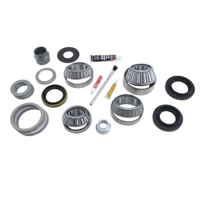 Picture of USA Standard Gear Axle Differential Bearing and Seal Kit - ZK TLC-REV-B