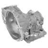 Picture of USA Standard Gear Automatic Transmission Case - ZM04883524AF