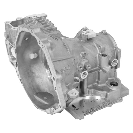 Picture of USA Standard Gear Automatic Transmission Case - ZM04883524AF