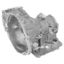 Picture of USA Standard Gear Automatic Transmission Case - ZM04883524AF