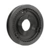Picture of USA Standard Gear Manual Transmission Synchro Assembly - ZM3650TCES1315