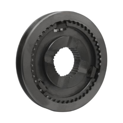 Picture of USA Standard Gear Manual Transmission Synchro Assembly - ZM3650TCES1315