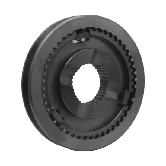 Picture of USA Standard Gear Manual Transmission Synchro Assembly - ZM3650TCES1315