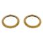 Picture of USA Standard Gear Manual Transmission Synchro Cone - ZM3650TCKT1733