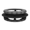 Picture of USA Standard Gear Manual Transmission Synchro Cone - ZM435WT275-2.5B