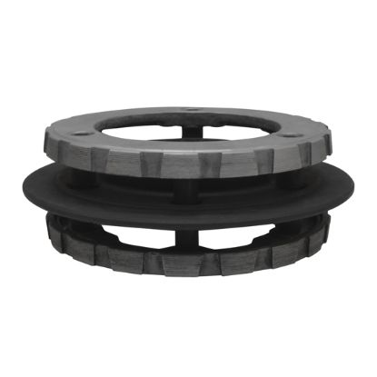 Picture of USA Standard Gear Manual Transmission Synchro Cone - ZM435WT275-2.5B