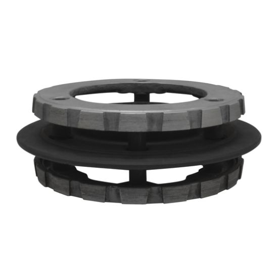 Picture of USA Standard Gear Manual Transmission Synchro Cone - ZM435WT275-2.5B