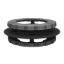 Picture of USA Standard Gear Manual Transmission Synchro Cone - ZM435WT275-2.5B