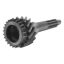Picture of USA Standard Gear Manual Transmission Input Shaft - ZM435WT291-16J