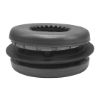 Picture of USA Standard Gear Manual Transmission Synchro - ZM435WT291-2.5D