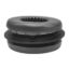 Picture of USA Standard Gear Manual Transmission Synchro - ZM435WT291-2.5D