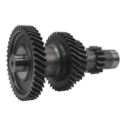 Picture of USA Standard Gear Manual Transmission Cluster Gear - ZM435WT291-3