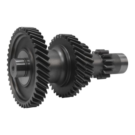Picture of USA Standard Gear Manual Transmission Cluster Gear - ZM435WT291-3