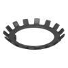 Picture of USA Standard Gear Manual Transmission Main Shaft Nut - ZM465335366